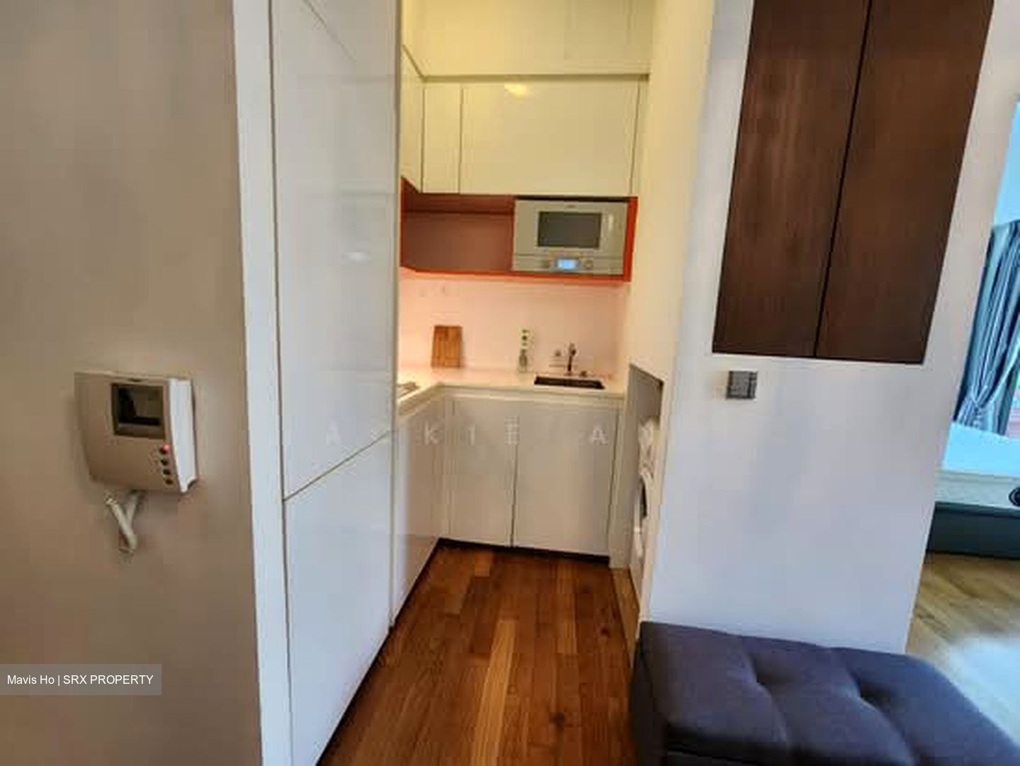 Espada (D9), Apartment #634687481